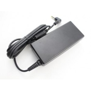 DAHUA PSU til VDP PoE switch 24 Volt