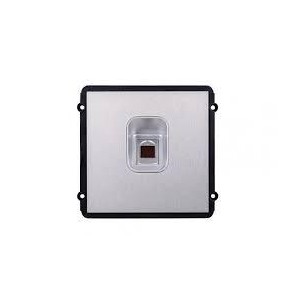 Dahua IP Villa Outdoor Station VTO2000A