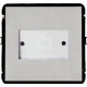 Dahua IP Card Reader Module﻿ DHI-VTO2000A-R