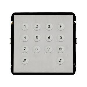 Dahua IP Card Reader Module﻿ DHI-VTO2000A-R