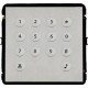 Dahua IP keyboard module DHI-VTO2000A-K V3