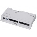 Dahua VDP Switch IP VTNS1060A