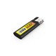 1080P Real Lighter no hole HD Lighter Camera 16GB