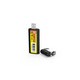 1080P Real Lighter no hole HD Lighter Camera 16GB