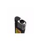 1080P Real Lighter no hole HD Lighter Camera 16GB
