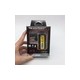 1080P Real Lighter no hole HD Lighter Camera 16GB