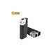 Full No Hole HD 1080p Real spy lighter mini camera 16GB﻿