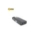 Full No Hole HD 1080p Real spy lighter mini camera 16GB﻿