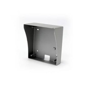 Dahua Boks indbygning 3 moduler VTOB112