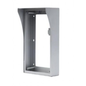 Dahua Boks p&aring;bygning VTOB108