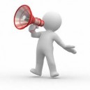 What is the de-bricking process for HIKVision camera and NVR firmware updates?