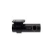 BLACKVUE Bilkamera DR900X Plus 2CH 32GB Nordic
