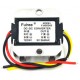 DC-DC Power Converter 12V 24V Step Down to 5V 3A Buck Power Supply Module