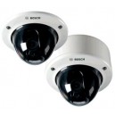 Bosch FLEXIDOME IP starlight 6000 VR NIN-63023-A3S-B
