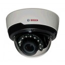 Bosch FLEXIDOME IP indoor 5000 HD NIN-50022-A3-B