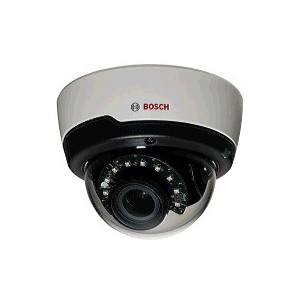 Bosch FLEXIDOME IP indoor 5000 HD NIN-50022-A3-B