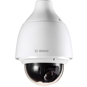 Bosch AUTODOME IP 5000i NDP-5502-Z30-B