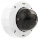 AXIS P3225-LVE Mk II 2MP Network Camera 3.0–10.5 mm P3225-LVE Mk II