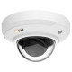 AXIS M3045-V Network Camera  HDTV 1080p fixed mini dome with HDMI 2.8mm POE