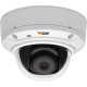 AXIS M3024-LVE 1MP Network Camera 2.8mm POE