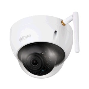 Dahua N41BL12-W