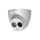 Dahua 2MP Eyeball kamera IP starlight ePoE 50M IR 2.8mm objektiv, IPC-HDW4231EM-ASE