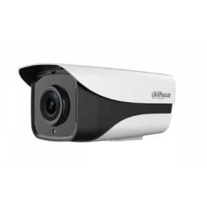 Dahua BULLET CAMERA IP HFW4230MP-4G