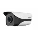 Dahua BULLET CAMERA IP HFW4230MP-4G