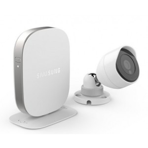 Samsung SmartCam SNH-E6440BN