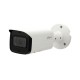 Dahua 2MP Mini Bullet Network Camera 3.6mm STARVISTM CMOS﻿ IPC-HFW4231T-ASE
