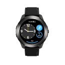 FA86 Sport GPS Smart Watch