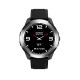 FA86 Sport GPS Smart Watch