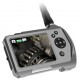 Industrial Portable Endoscopic Camera HD 5.5mm Camera Size 100cm Probe Endoscope Camera