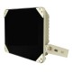 IR Illuminator