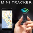 Mini GPS RealTime Children/Pet/Car GSM/GPRS/GPS Tracking Device﻿