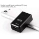 Mini GPS RealTime Children/Pet/Car GSM/GPRS/GPS Tracking Device﻿