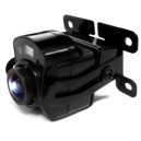720P/1080P car camera recorder with night vision and audio optional