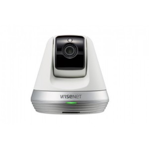 SMARTCAM SNH-V6410PNW