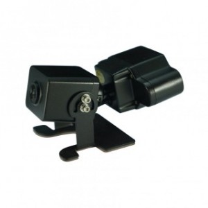 Taxi Camera 700TVL BNC - audio