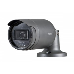 Hanwha 2MP DOME CAMERA IP 4mm LNV-6020R