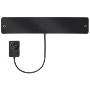 Hanwha 2MP BULLET CAMERA IP 3mm LNO-6010R