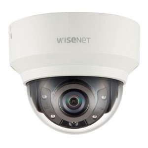 Hanwha 2MP DOME CAMERA IP 3.6mm QNV-6020R