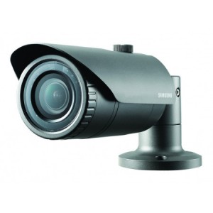 Hanwha 4MP DOME CAMERA IP 3.6mm QND-7020R