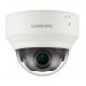 Hanwha 12MP DOME CAMERA IP 4.5 ~ 10mm PND-9080R