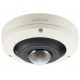 Hanwha 12 MP FISHEYE CAMERA IP PNF-9010RV
