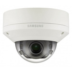 Hanwha DOME CAMERA IP PNV-9080R