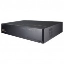 Hanwha 64CH Network Video Recorder XRN-3010 2TB