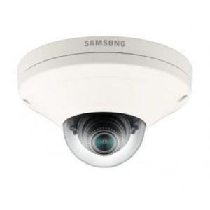 Hanwha 2MP DOME CAMERA IP 3.6mm QND-6020R