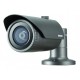 Hanwha 4MP BULLET CAMERA IP 6mm QNO-7020R