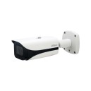 Dahua 2MP Starlight IR PT Network Camera DH-SD1A200T-GN